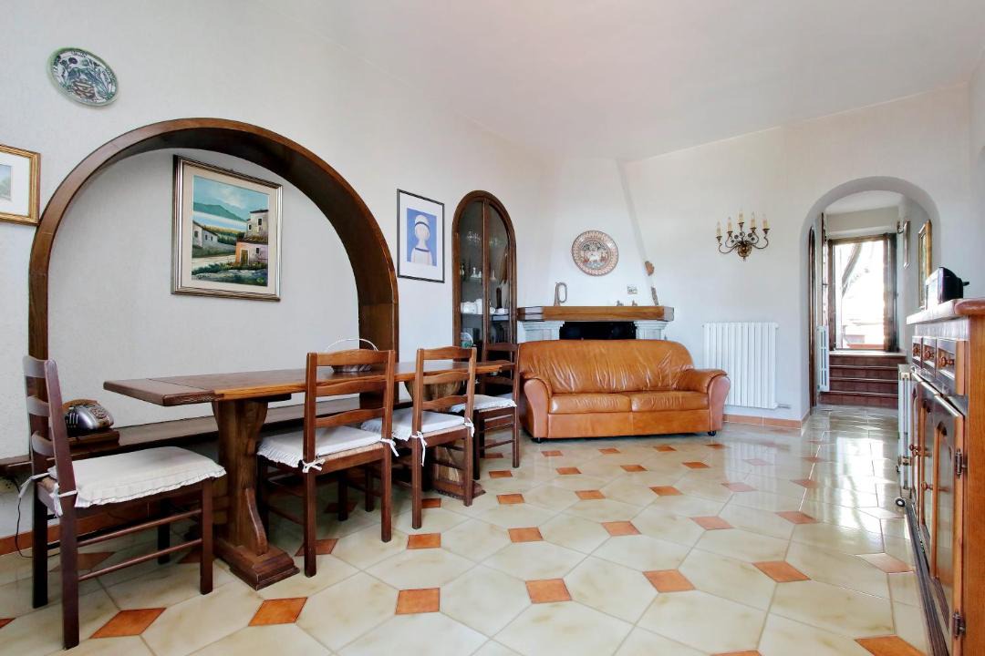 Photo of Livingroom in Faro