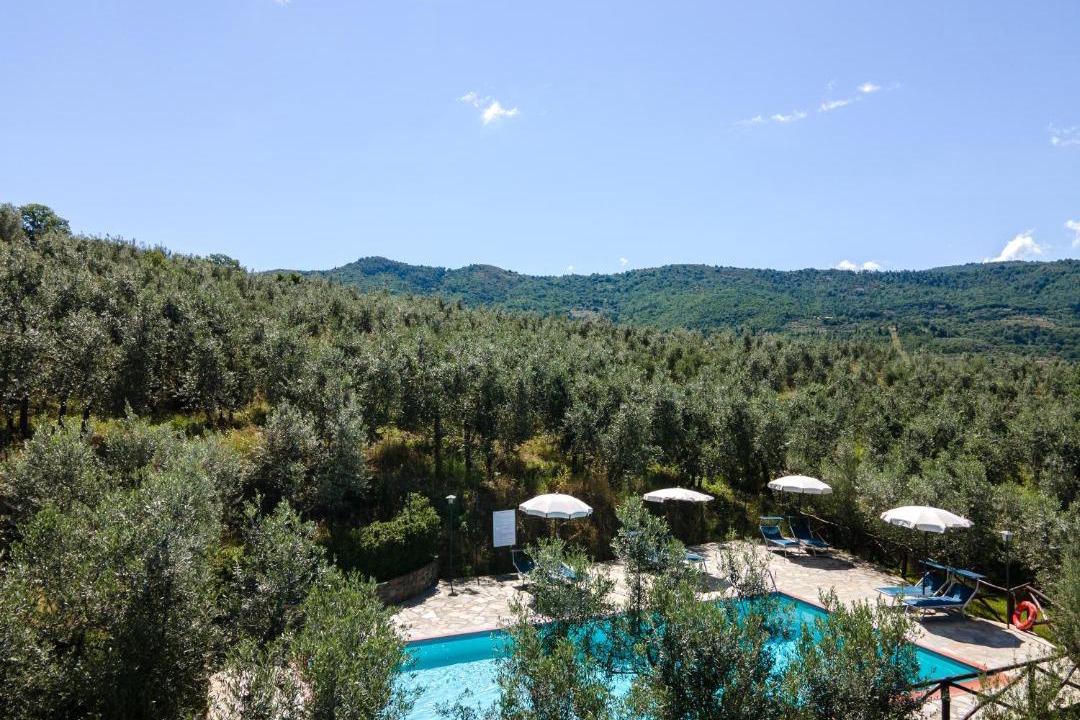 Photo of Outdoor in Pieve di Chio