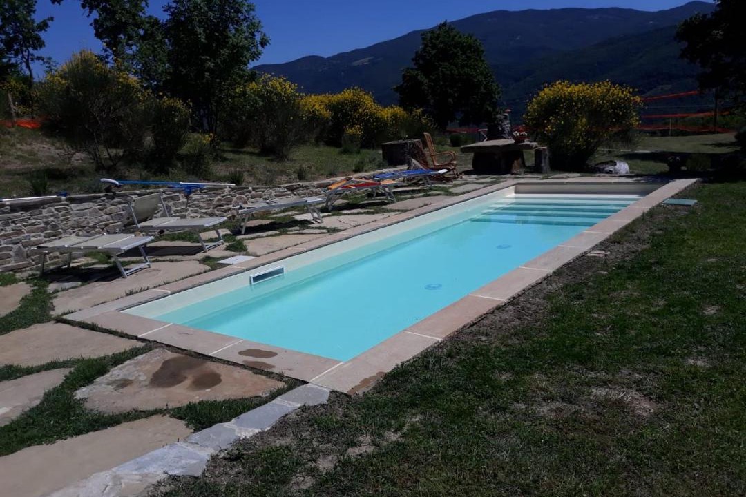 Photo of Outdoor in Pieve Santo Stefano