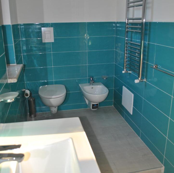 Photo of Bathroom in Licola