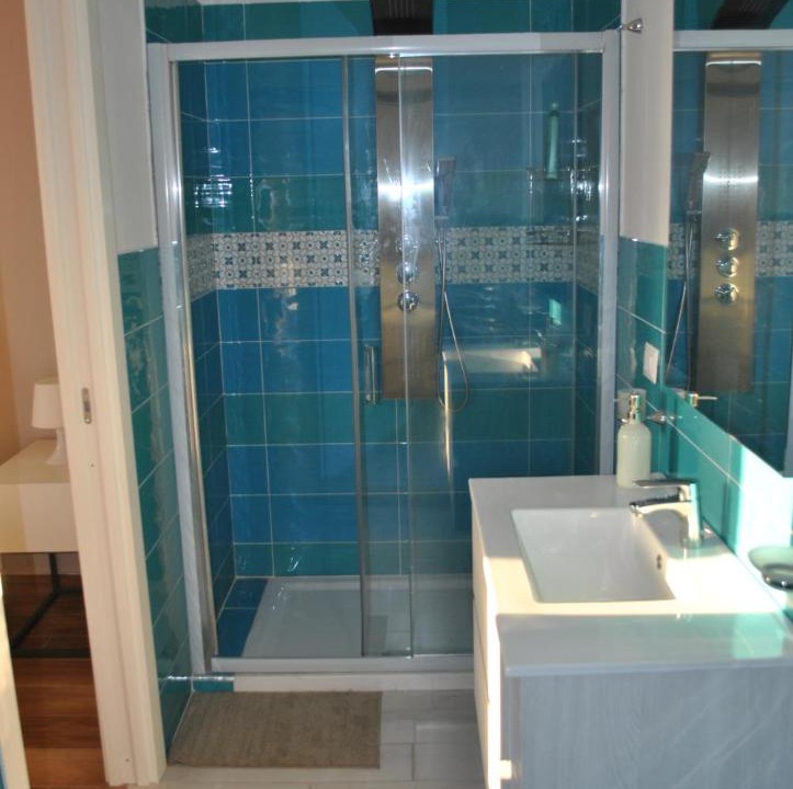 Photo of Bathroom in Licola