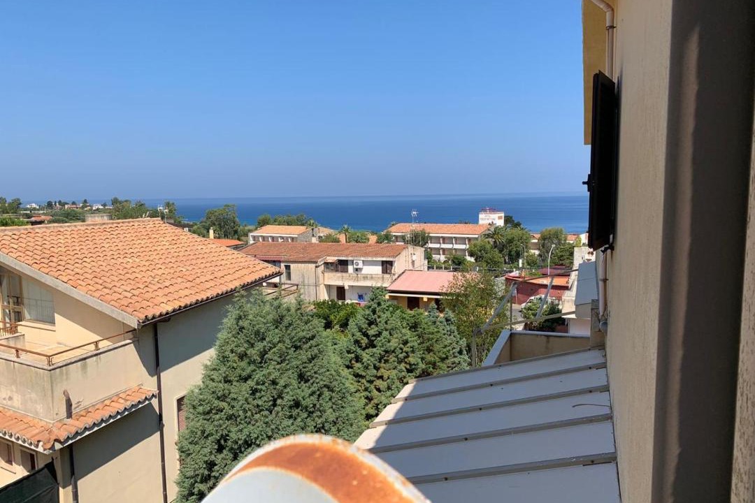 Photo of Others in Tropea