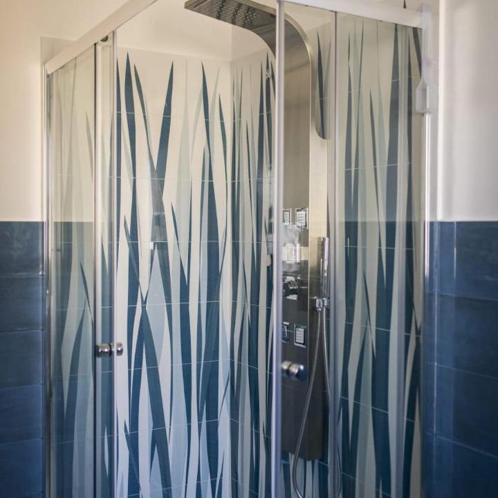 Photo of Bathroom in Bocale