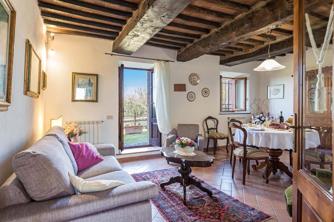Photo of Others in Castellina in Chianti