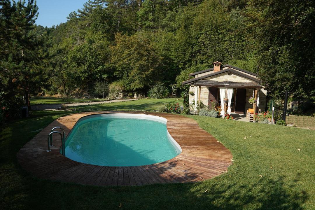 Photo of Outdoor in Poppi