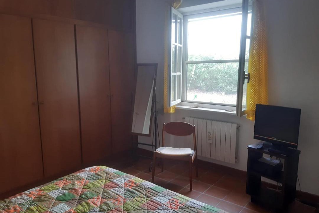 Photo of Bedroom in Itri