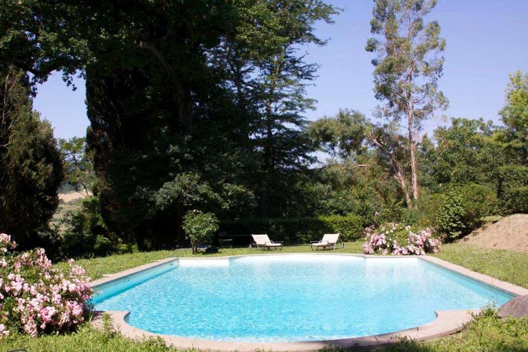 Photo of Outdoor in Roccalvecce