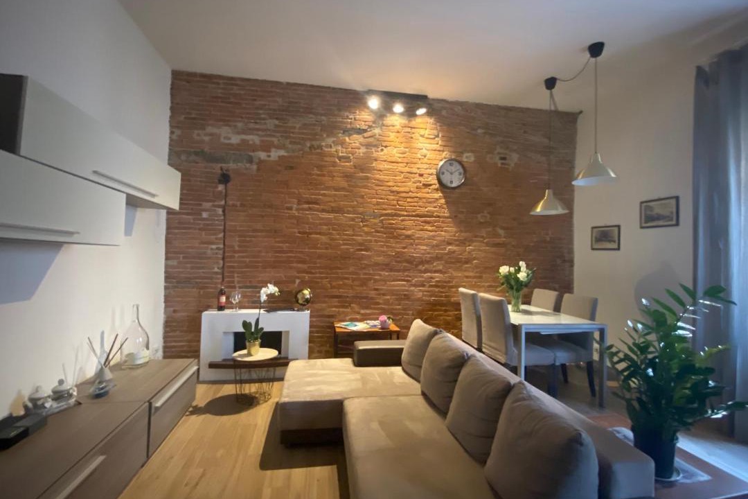Photo of Livingroom in Montecatini Terme