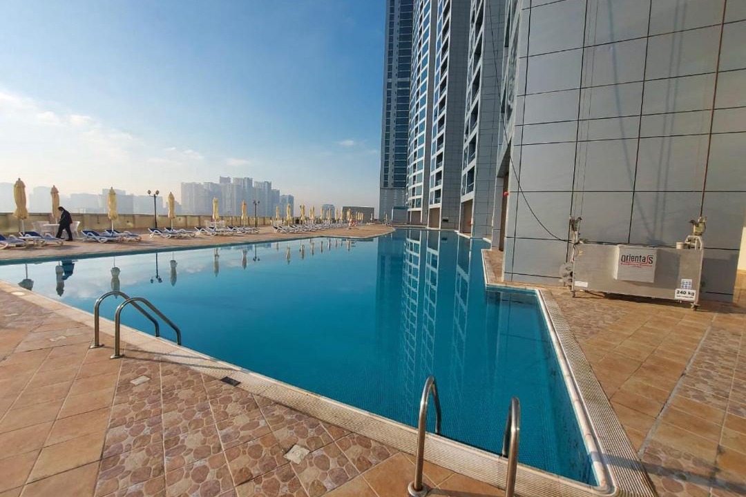 Photo of Others in Ajman