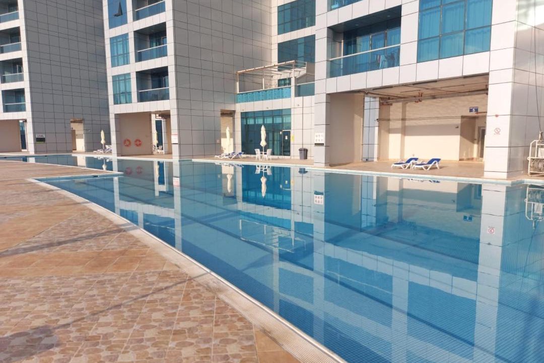 Photo of Others in Ajman