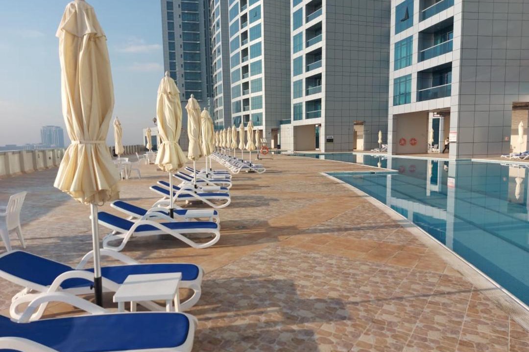 Photo of Others in Ajman