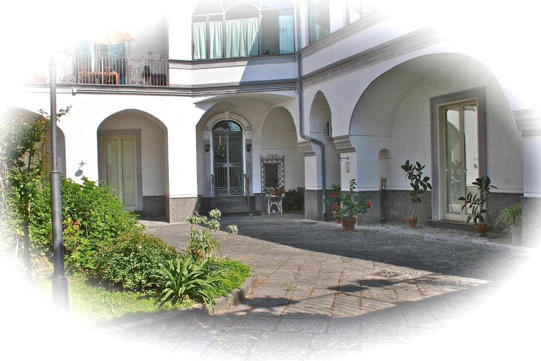 Photo of Others in Sant'Antimo