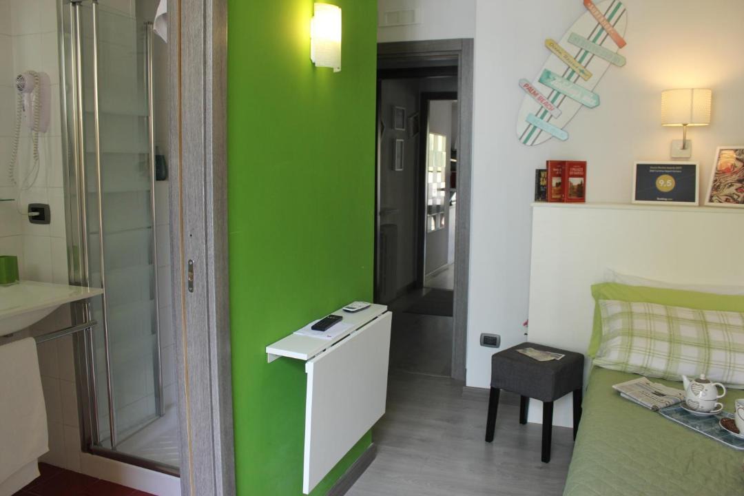 Photo of Others in Arenella