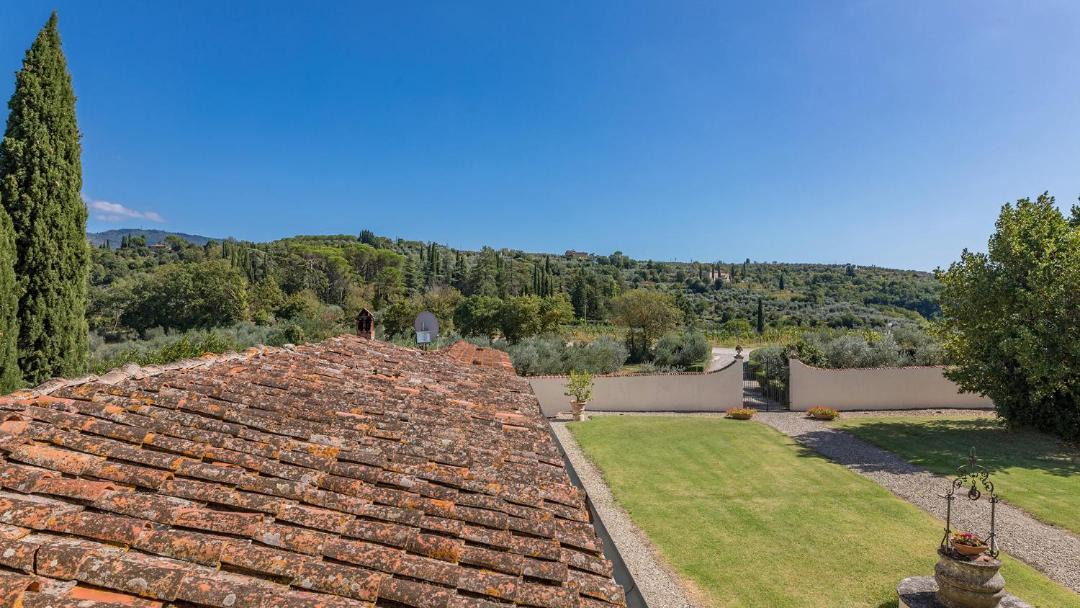 Photo of Others in Arezzo