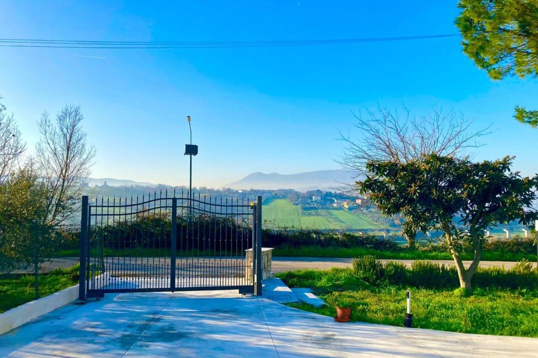 Photo of Others in Benevento