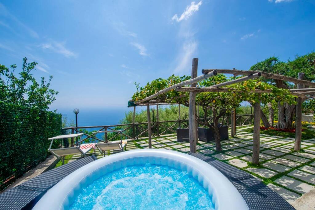 Photo of Outdoor in San Michele