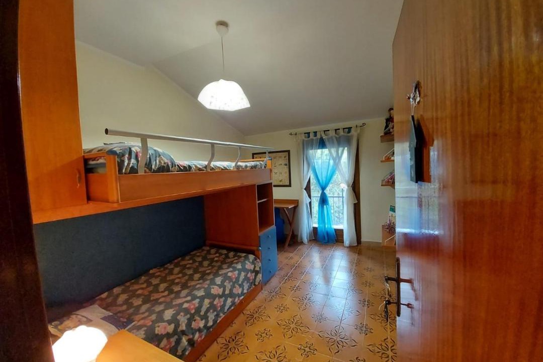 Photo of Others in Pozzaglia Sabina