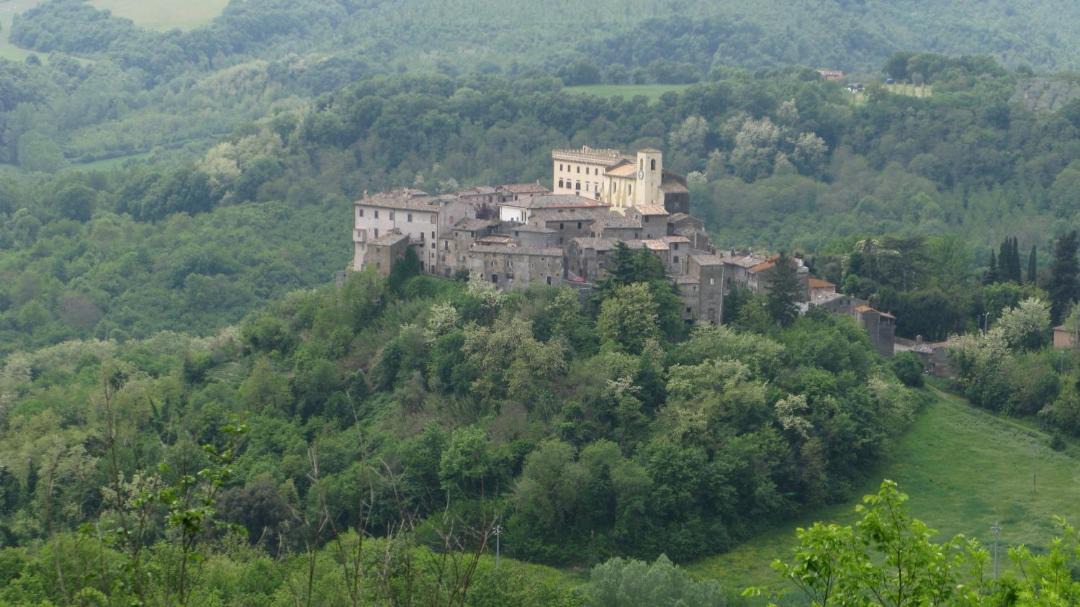 Photo of Outdoor in Roccalvecce