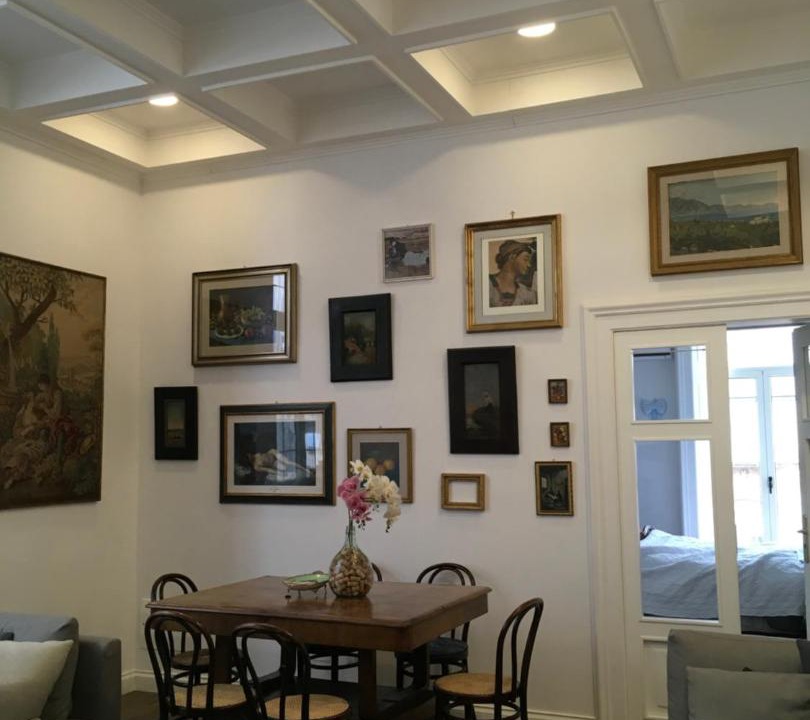 Photo of Others in Torre Annunziata