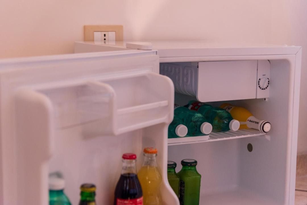 Photo of Kitchen in Capua