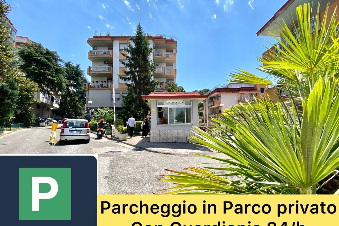 Photo of Patio Balcony in Naples