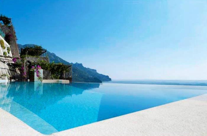 Photo of Outdoor in Marmorata