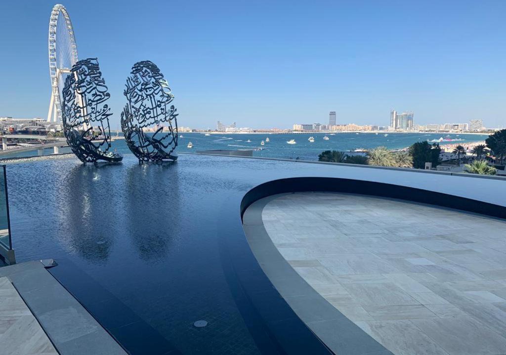Photo of Others in Dubai Marina