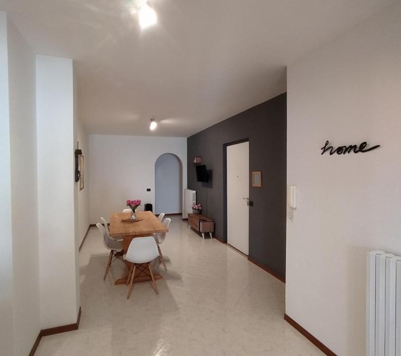 Photo of Others in Castel di Sangro