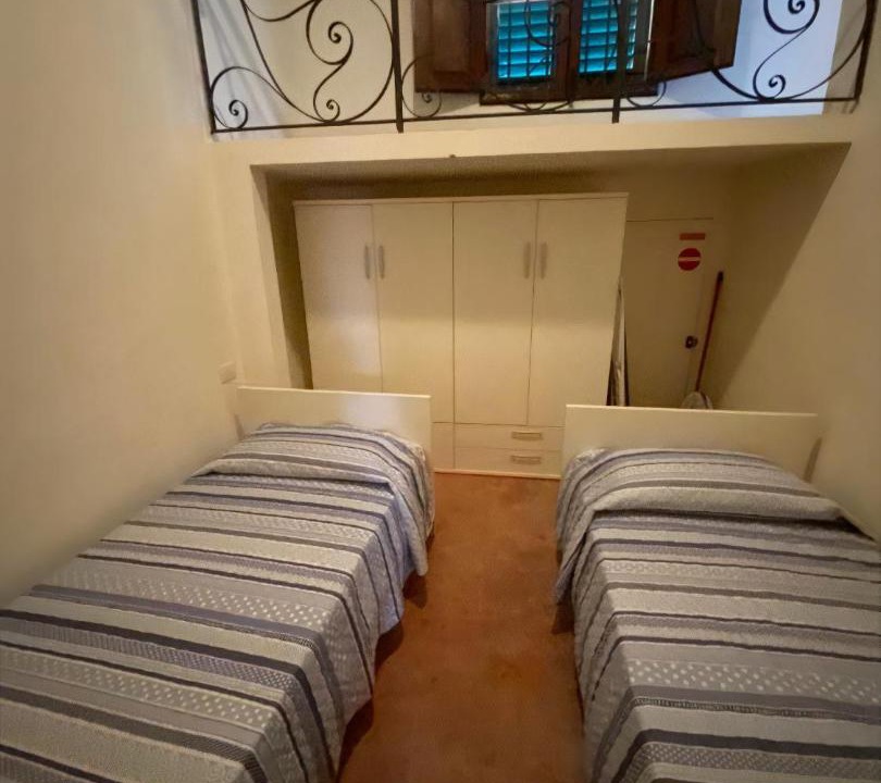 Photo of Bedroom in Montegonzi