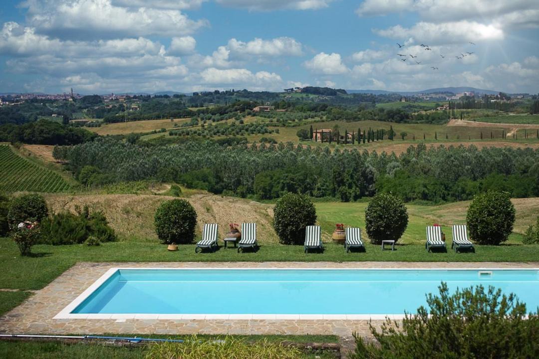 Photo of Others in Ponte di Gabbiano