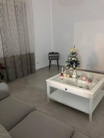 Photo of Livingroom in Benevento
