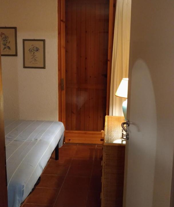 Photo of Others in Cugnana Verde