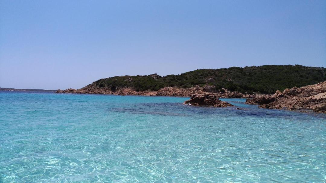 Photo of Others in Cugnana Verde