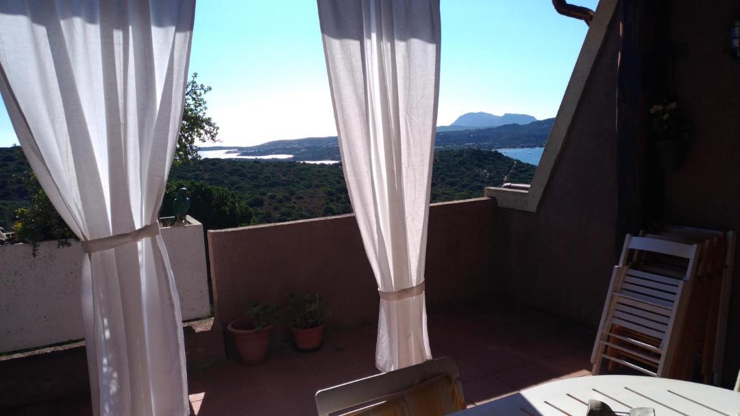 Photo of Others in Cugnana Verde