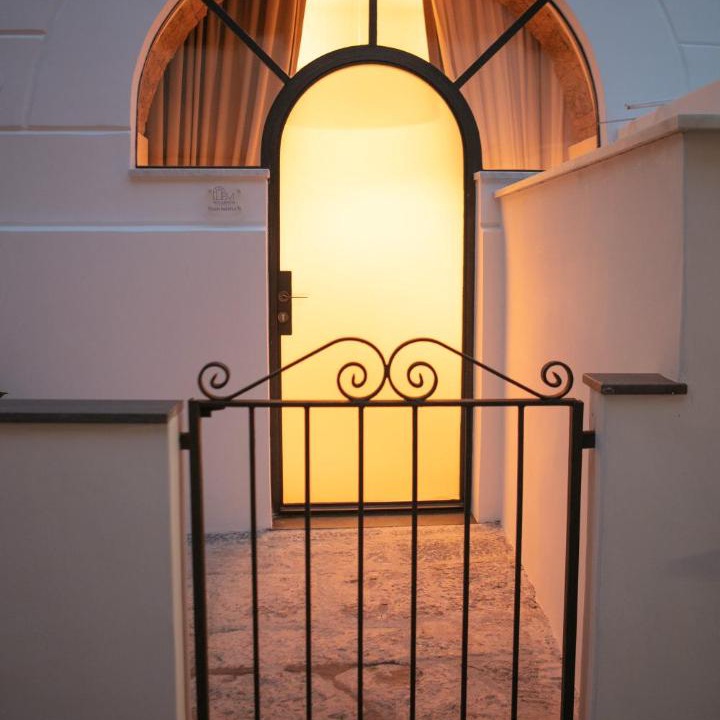Photo of Others in Anacapri