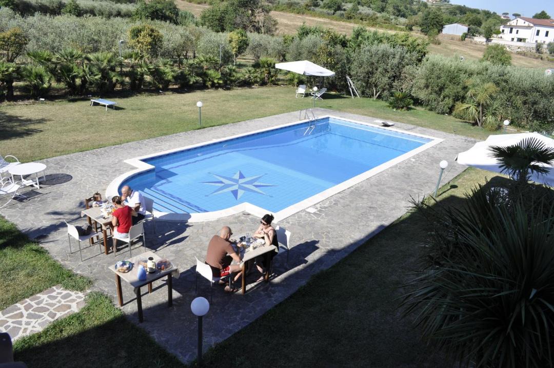 Photo of Others in Sant'Agata de'Goti