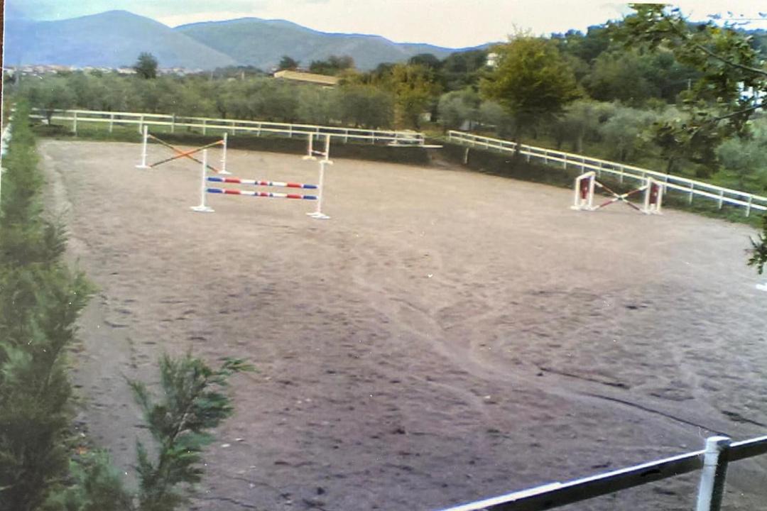 Photo of Others in Sant'Agata de'Goti