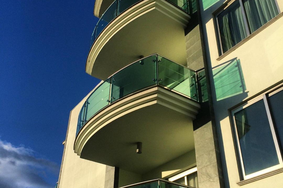 Photo of Others in Bellaria-Igea Marina