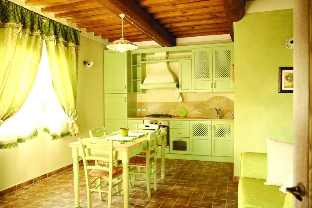 Photo of Others in Serre di Rapolano