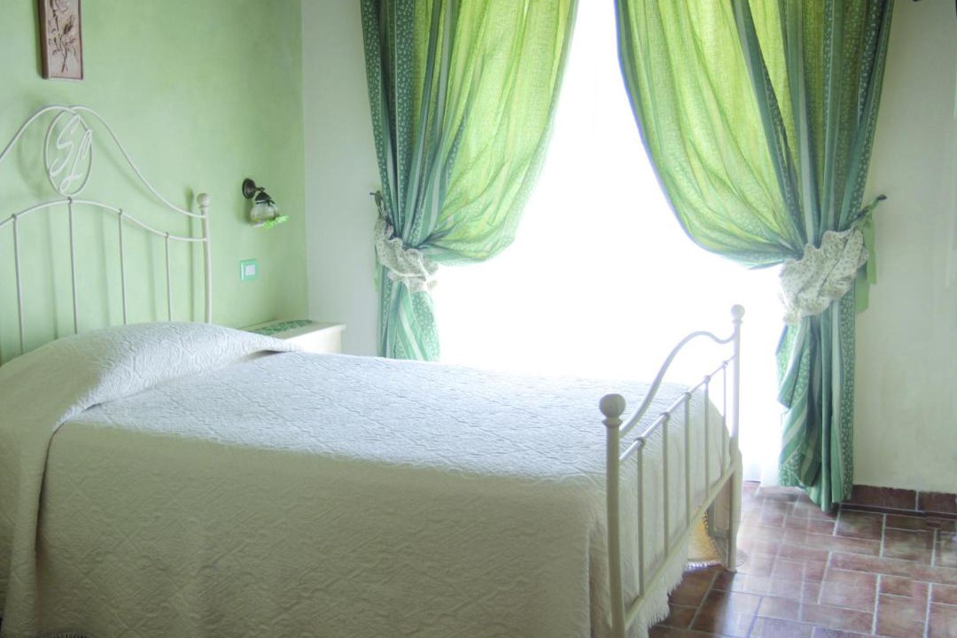 Photo of Others in Serre di Rapolano