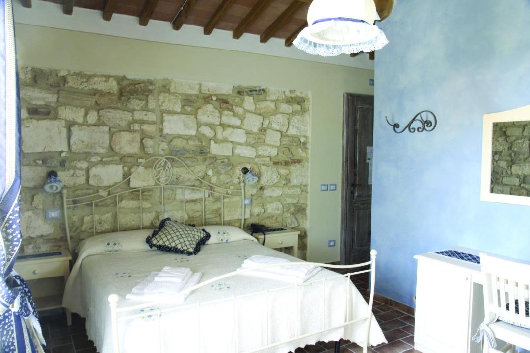 Photo of Others in Serre di Rapolano
