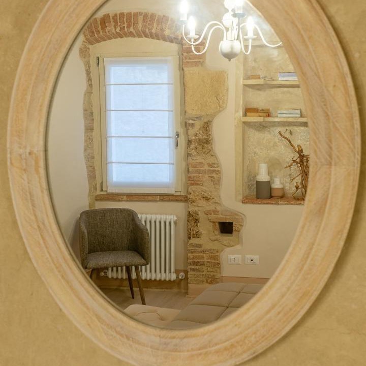 Photo of Others in Sarteano
