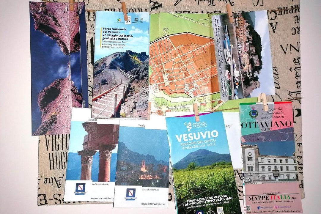 Photo of Others in Ottaviano