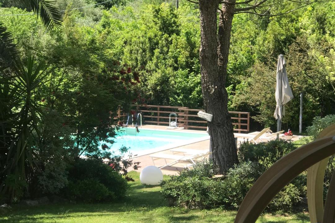 Photo of Others in Guardia Sanframondi