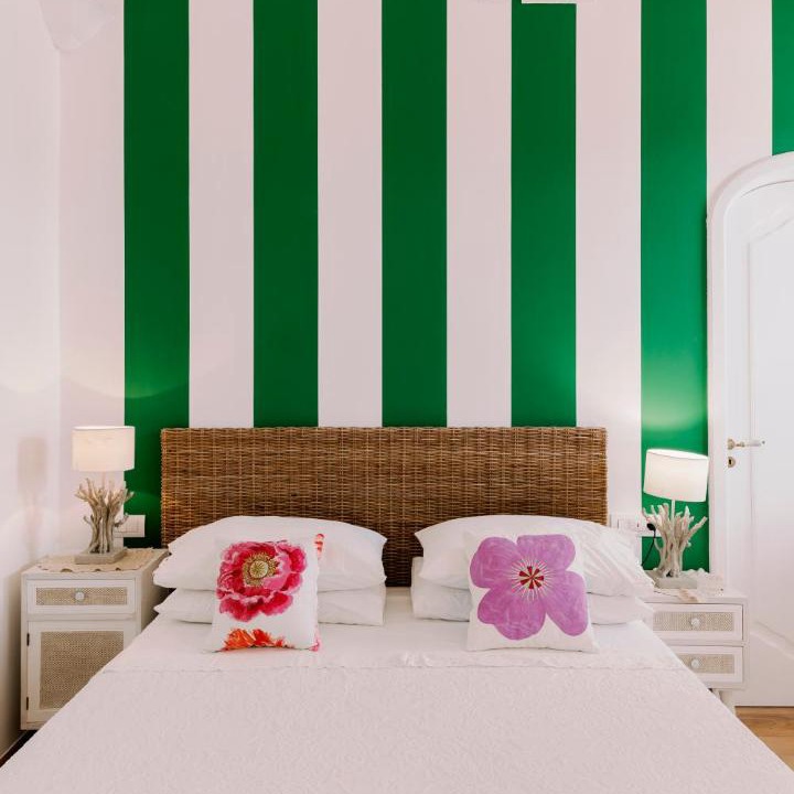 Photo of Bedroom in Liparlati