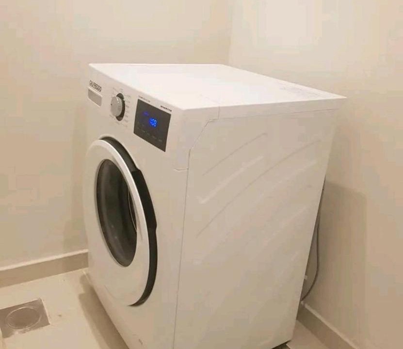 Photo of Bathroom in Dubai