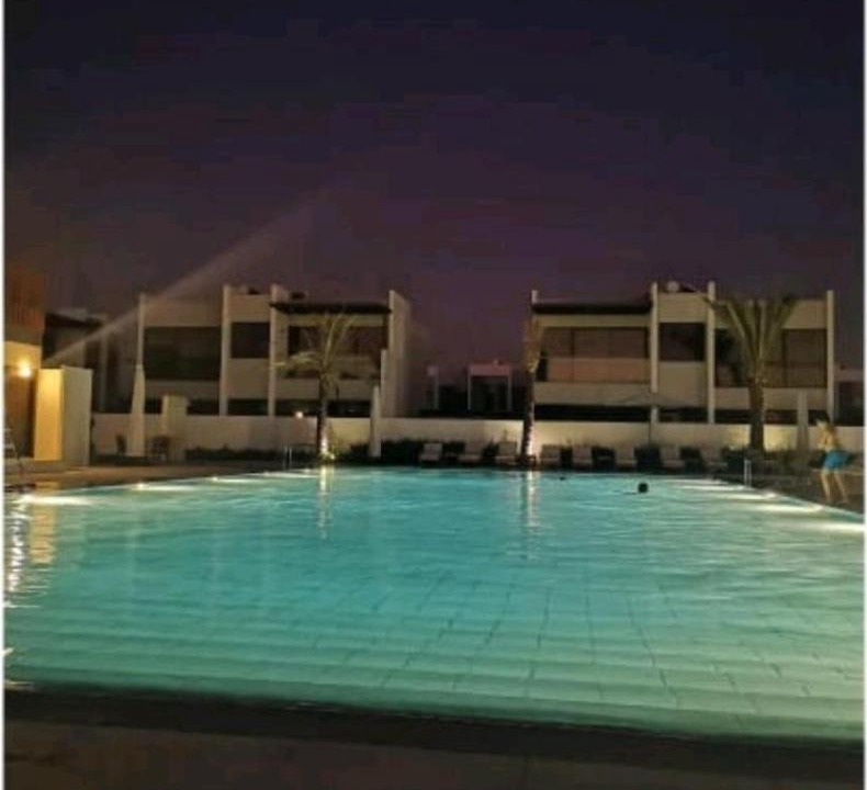 Photo of Outdoor in Dubai