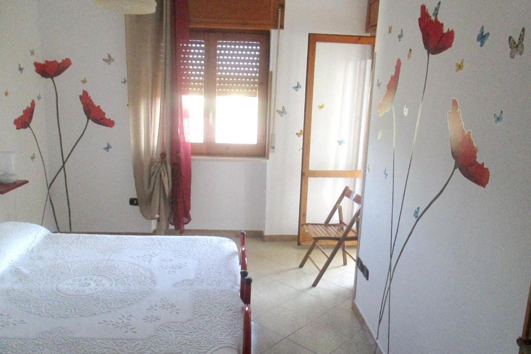 Photo of Others in Castelnuovo Cilento