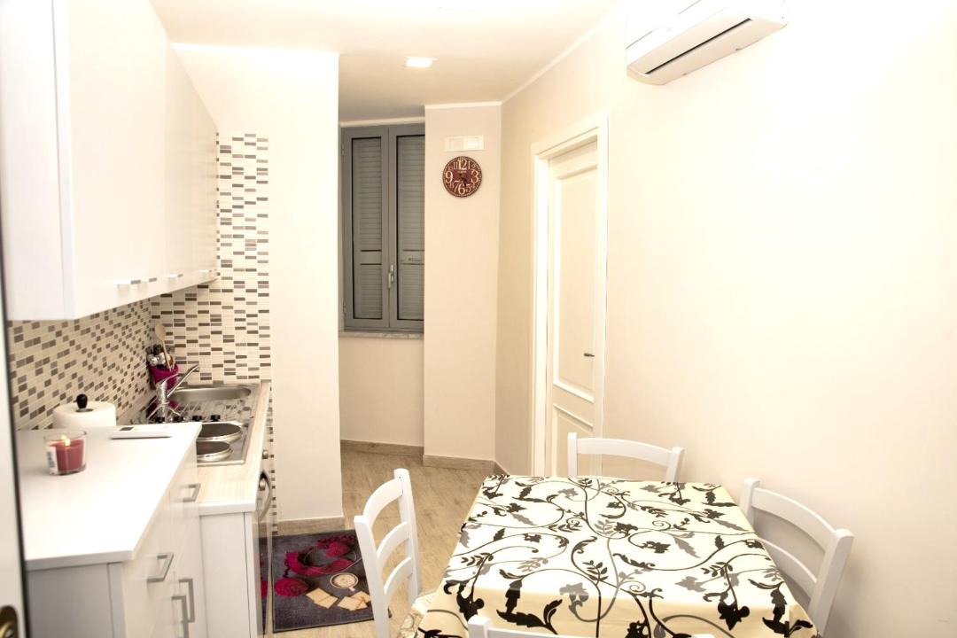 Photo of Bedroom in Barra