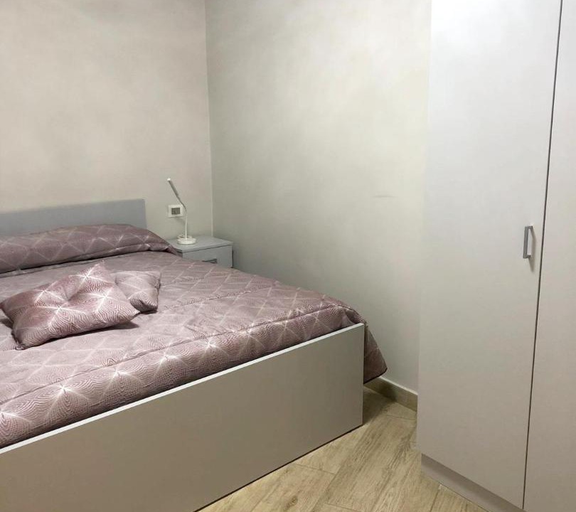 Photo of Bedroom in Barra